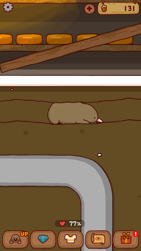 ����������Ϸ��׿��(���ò˵�)��ͼ