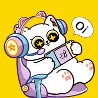 Oi����APP�ֻ���1.0.3 ���°�