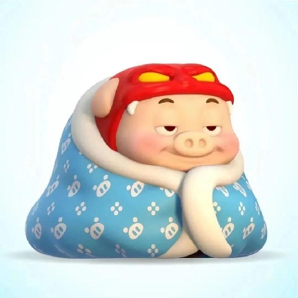 ������������1.1.1 ���°�