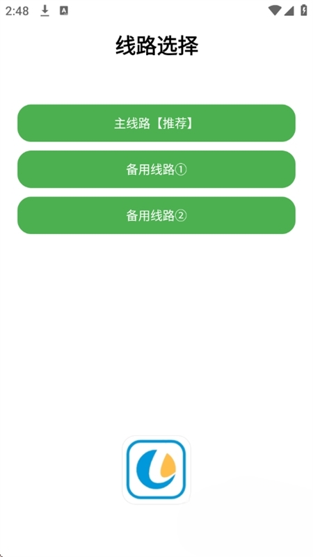 �������������ͼ