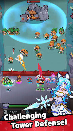 �������������ͼ