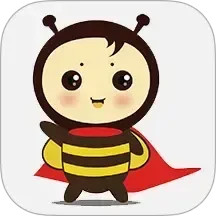 ��ѿAIv1.0.17 �ֻ���