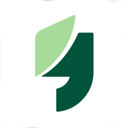 ������ʦƽ̨�ٷ���v1.2.0 ��׿��