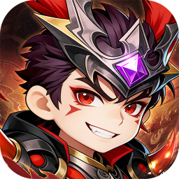 ���������ʵ0.1����ħ����1.0 ��׿��