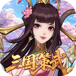 ս����˫(��������0.1��)1.0 ��׿��