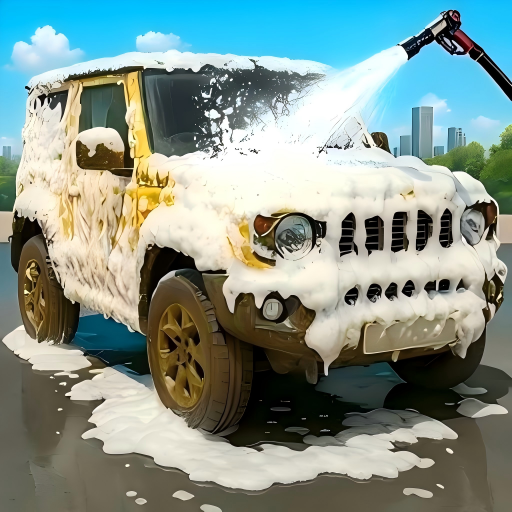 ��װ�����޳�ģ������׿��300.1.5 ���°�