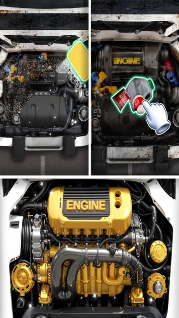 ��װ�����޳�ģ������׿���ͼ