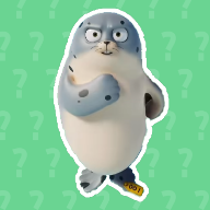 ������������v1.0 ��׿��