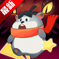 ���󱦿���(���԰�)1.0 ��׿���°�