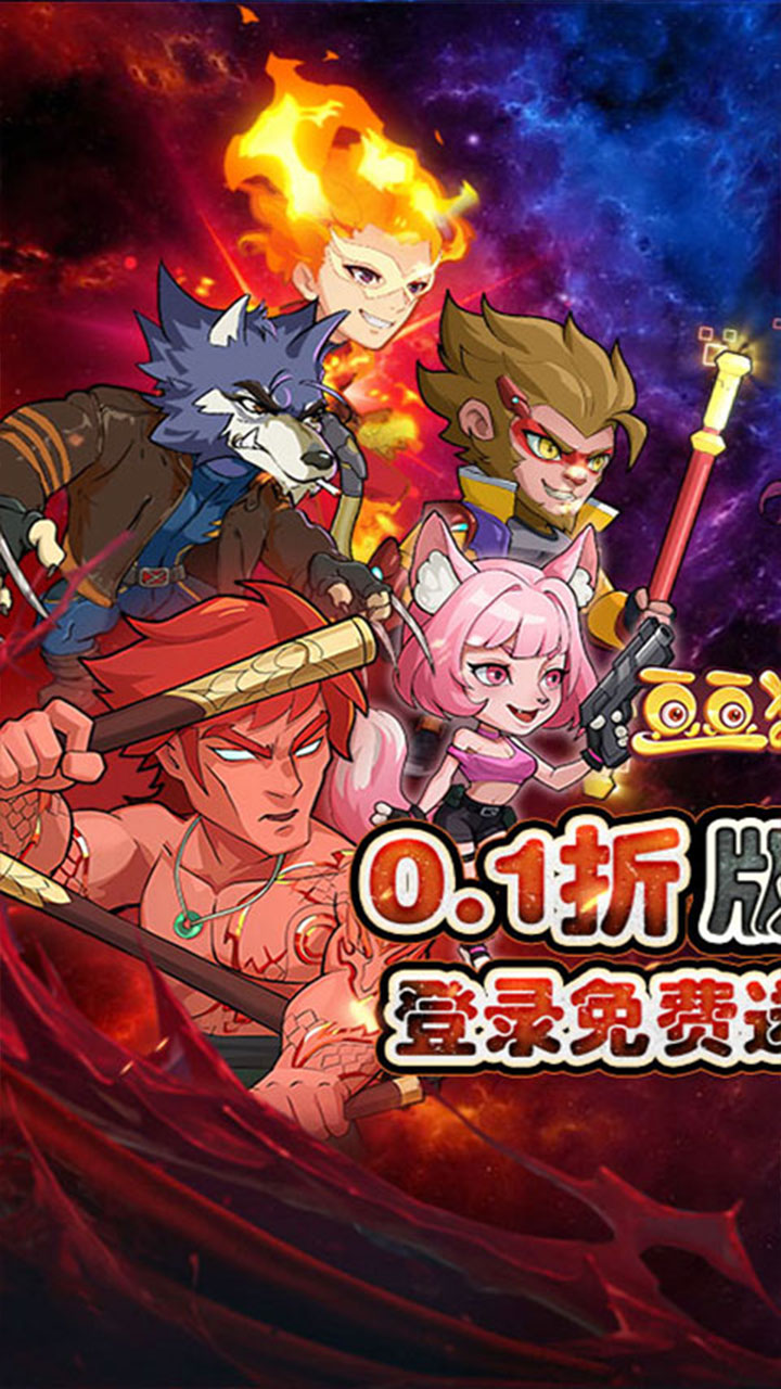 ������ʬ0.1���Ͱ����ֵ��ͼ