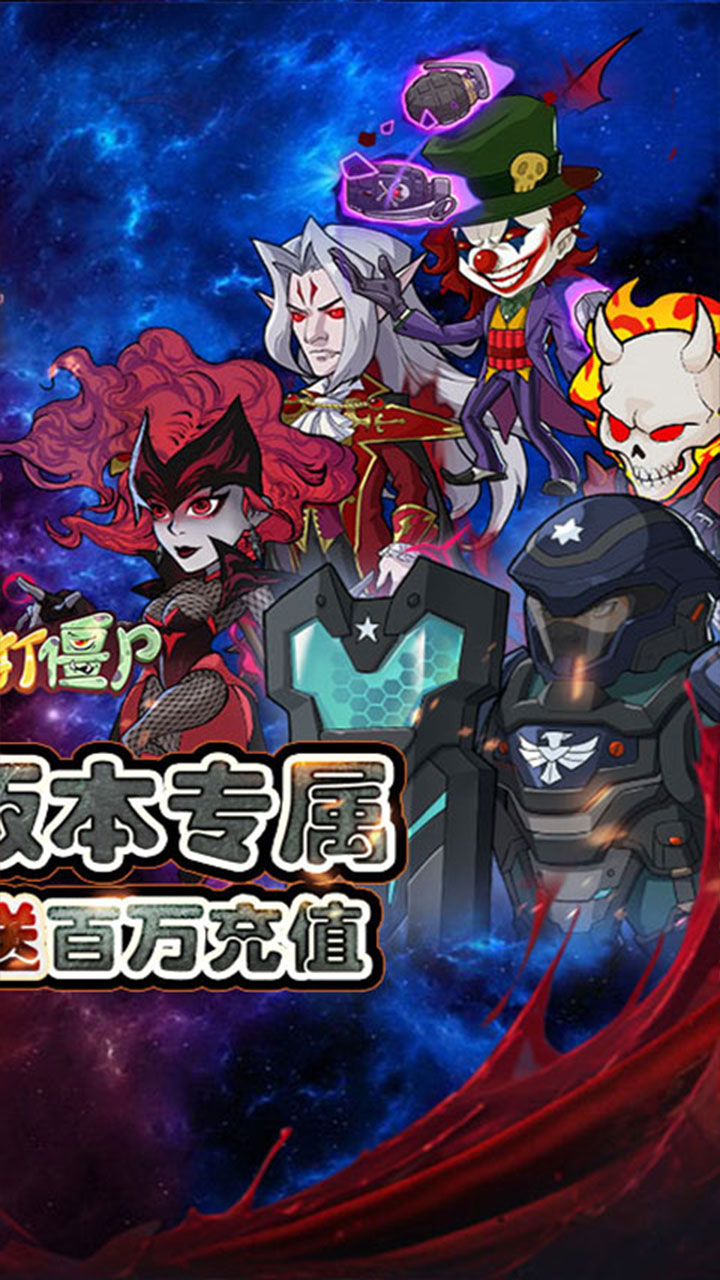 ������ʬ0.1���Ͱ����ֵ��ͼ