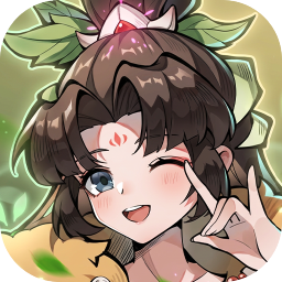 ����Ӣ�۵�0.1����С��1.0 ��׿��