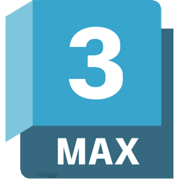 Autodesk 3ds Max 2023��������İ�TZ��