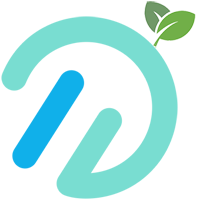 alistlite githubv2.0.6-beta1 ���°�