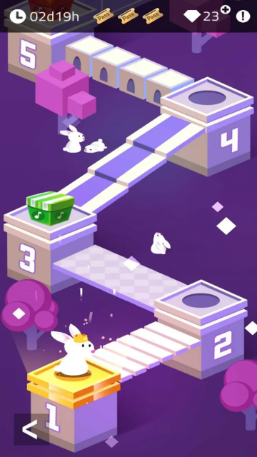 ���ٿ�3��Ȱ׿�(����ȫ������)��ͼ