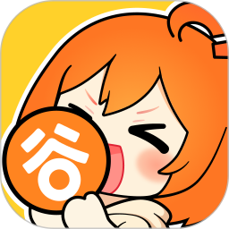 ����app�ٷ�����3.1.40 ���°�