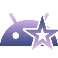 Extendroid���İ�v1.0.5 ��׿��