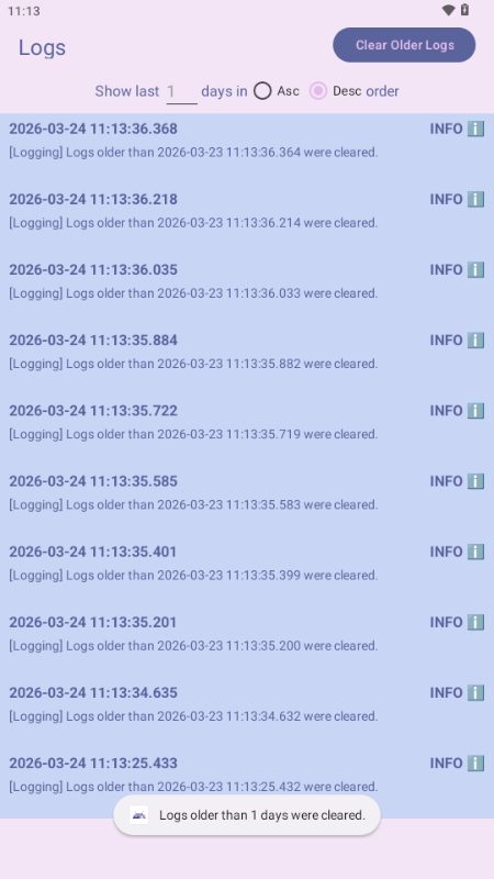 Extendroid���İ��ͼ