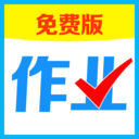 ��Ѱ����ҵ1.0.8.1001 ���°�