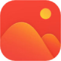 Gallery����ͼ��app12.7.3 ��ȡ��