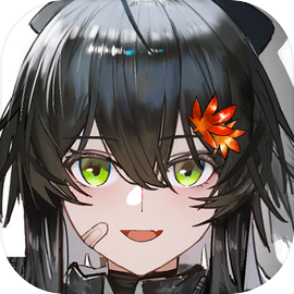 �����뺣1.0 ���°�