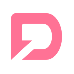 dzmm�ƹ�����(AI����)1.10.22 ���°�