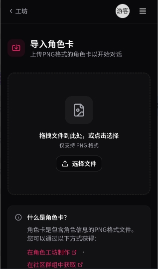 dzmm�ƹ�����(AI����)��ͼ