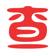 �̾�����1.0.0 ���°�