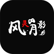 ������Ӱ�����޸���v1.0.2 ��׿��