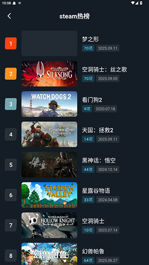 ������Ӱ�����޸�����ͼ