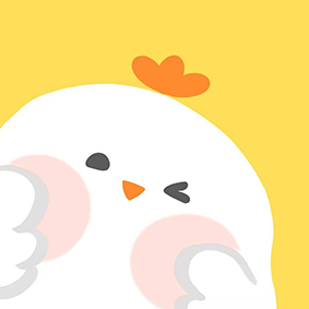 ��ľFM�㲥��v0.2.0 ��׿��