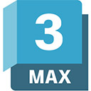 Autodesk 3ds Max 2023�����ƽ��v2023.3.7 windows64λ��