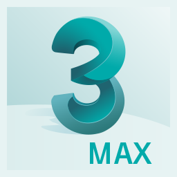 Autodesk 3ds Max 2021�����23.0 ������Ѱ�