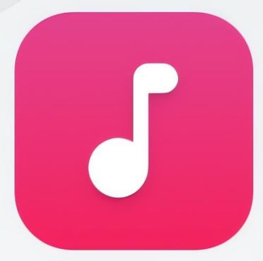 Gyawun musice��������2.0.18 ���°�