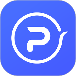 OurPPTv1.0.0 �ֻ���