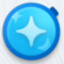 С���ֻ�astrobox������v1.5.5 ��׿��