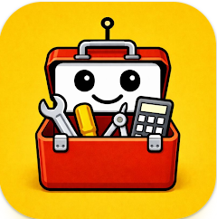 Tooly������