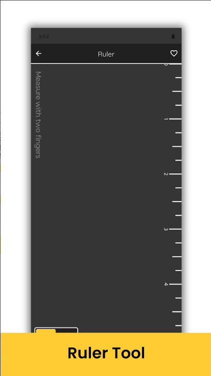 Tooly�������ͼ