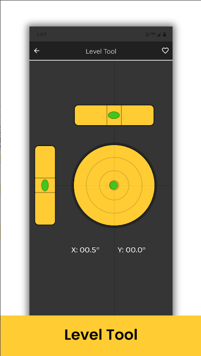 Tooly�������ͼ