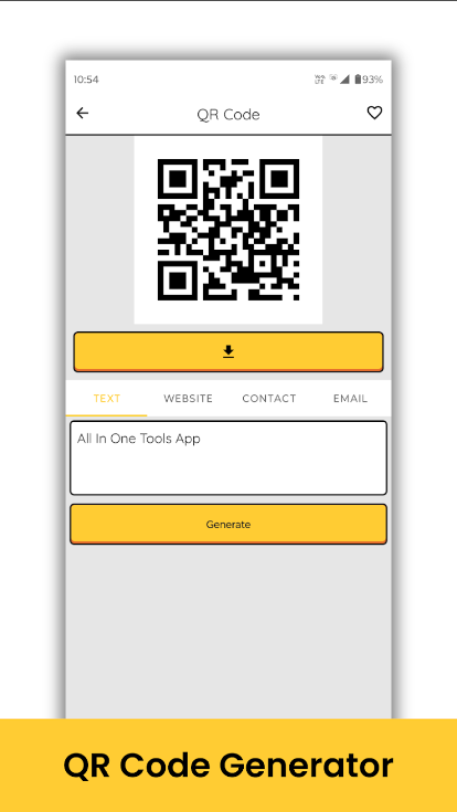 Tooly�������ͼ