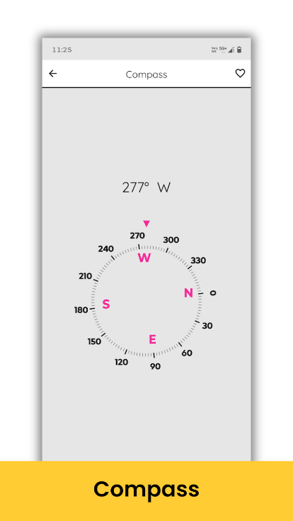 Tooly�������ͼ