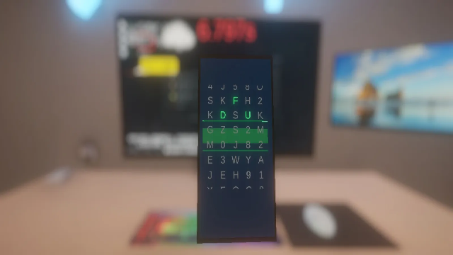 ����ٺ�����ģ����up������Ϸ��ͼ