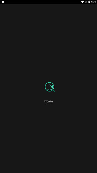 XAPKInstaller��װ����ͼ