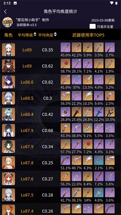 ԭ��������С���ֳ鿨��������(YShelper)��ͼ