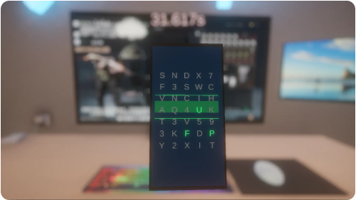 ����ٺ�ģ����(QY30sGame)��ͼ