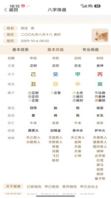 ������������������ͼ