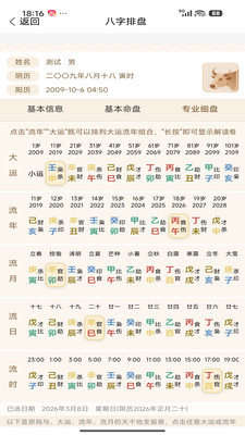 ������������������ͼ