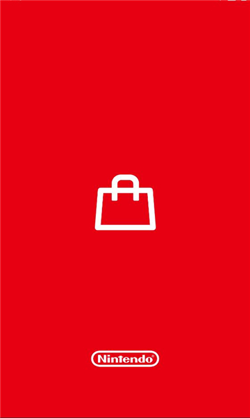 NintendoStore�ٷ����ͼ