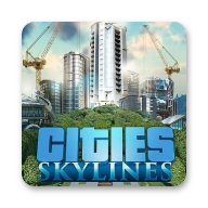 ���������steam��ֲ�ֻ���(CitiesSkylines)1.0 ��׿��