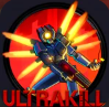 ��ɱULTRAKILL��Ϸ3.3 ������